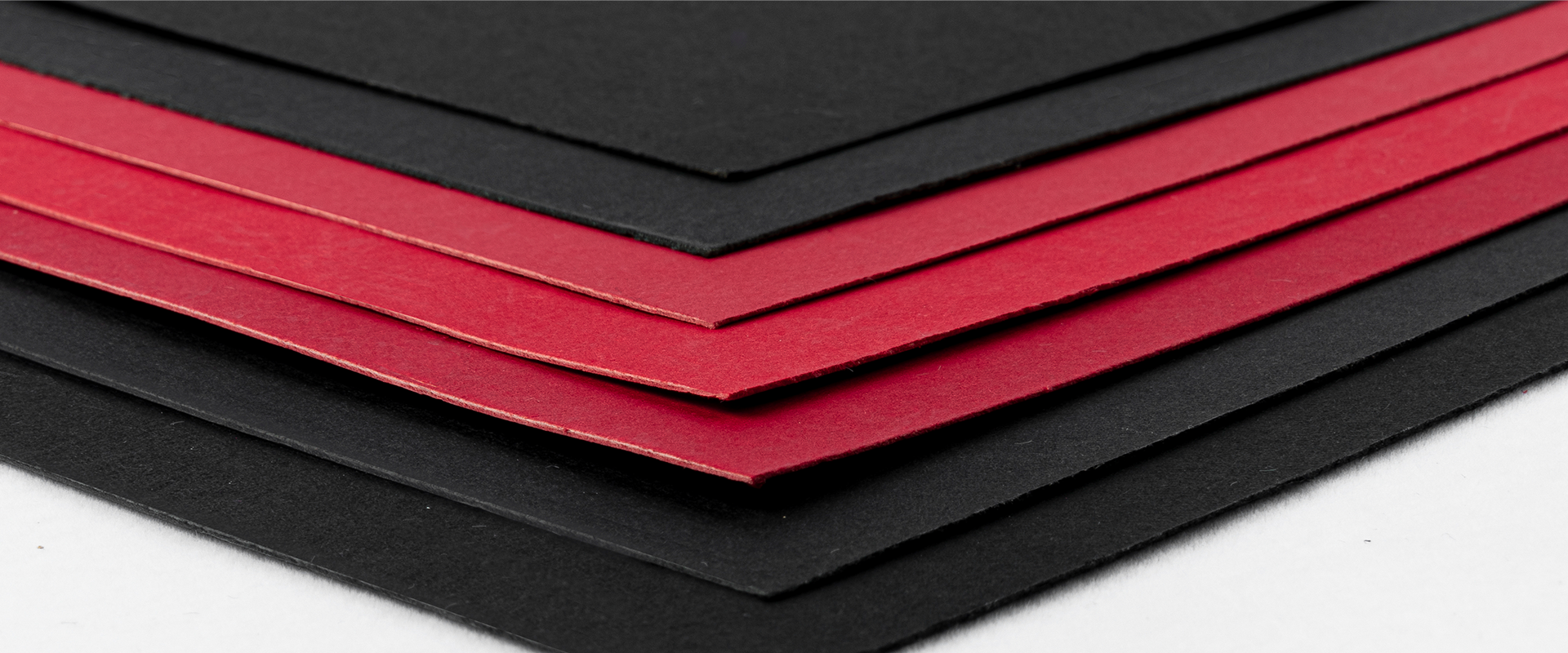 Colored Paper Series