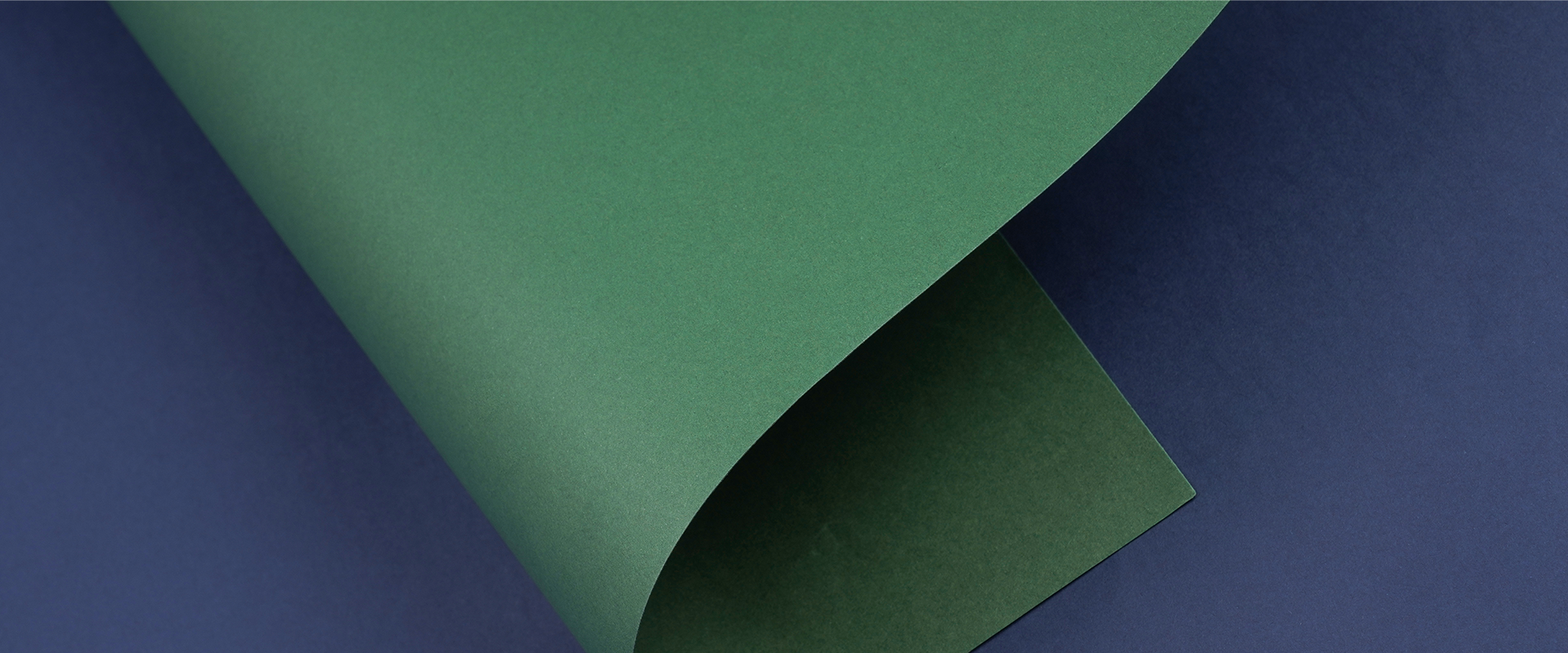 Colored Paper Series